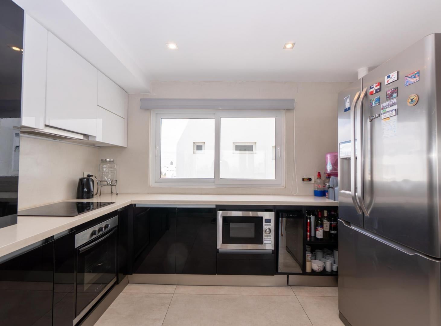 Foto de Departamento en venta en La Plata Con Pileta y Terraza propia, imagen 1