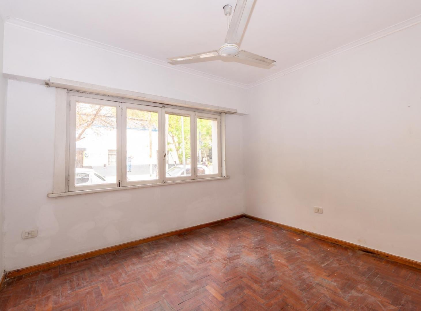 Foto de Casa en venta en La Plata, imagen 5