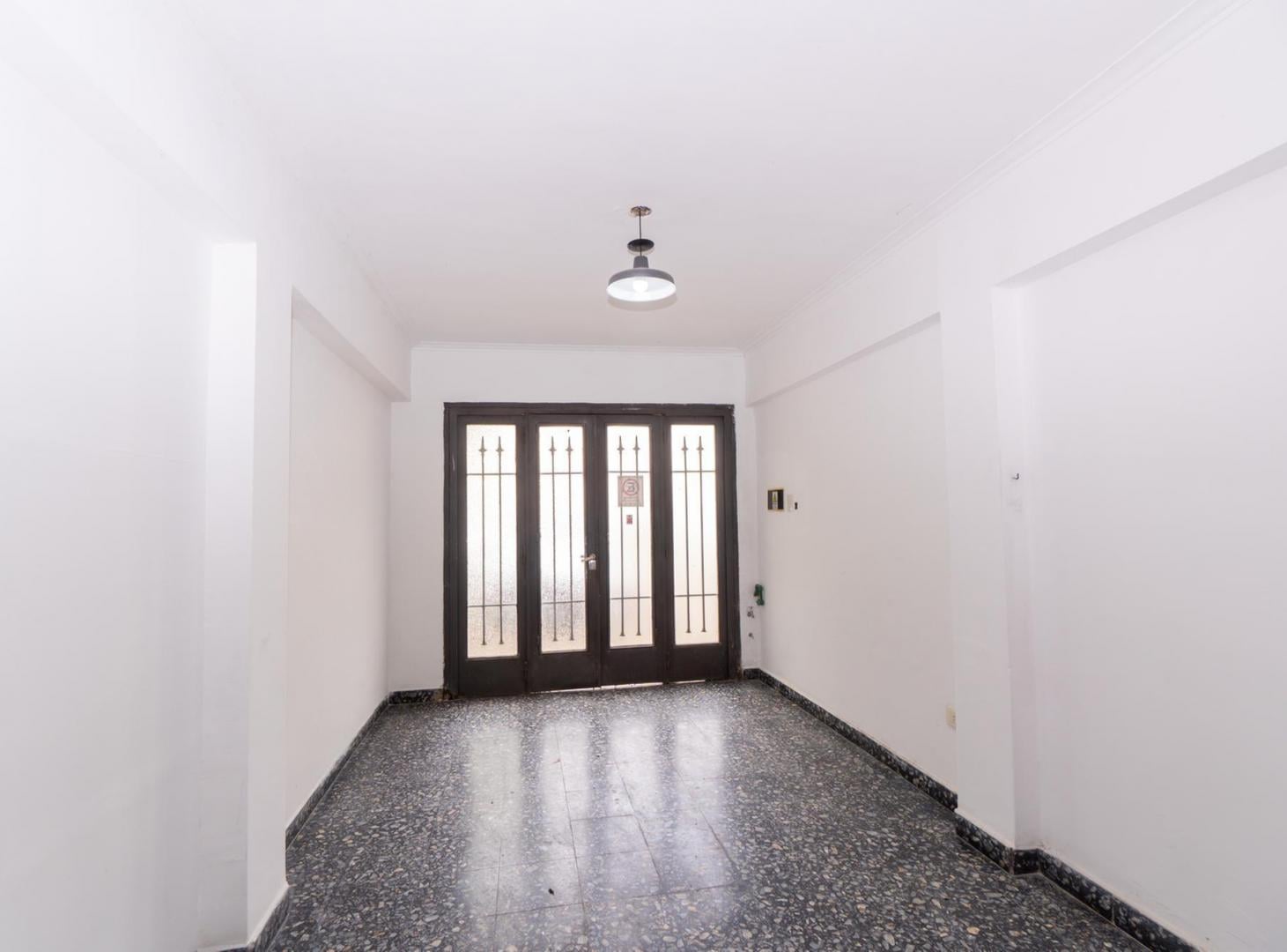 Foto de Casa en venta en La Plata, imagen 1