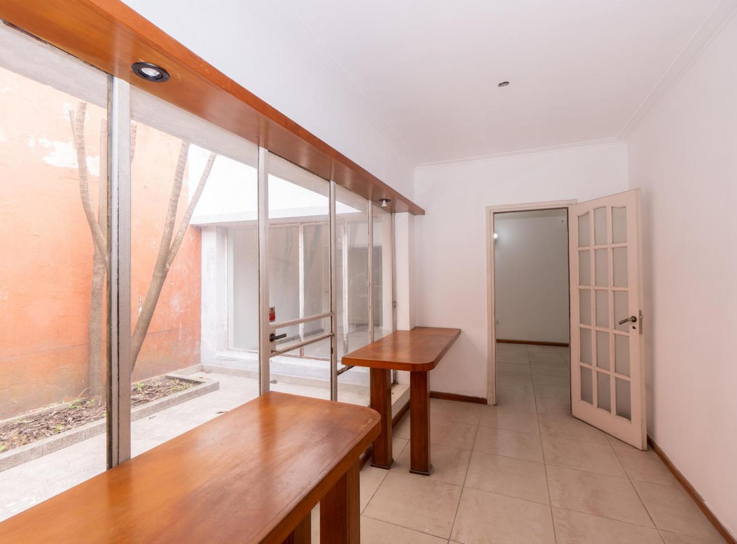 Foto de Casa en venta en La Plata, imagen 3