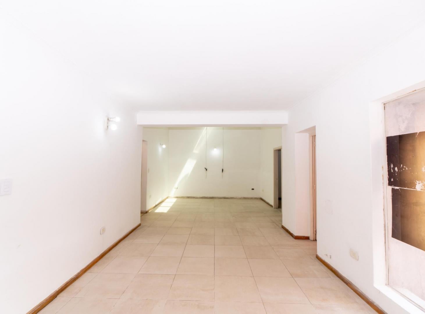 Foto de Casa en venta en La Plata, imagen 2