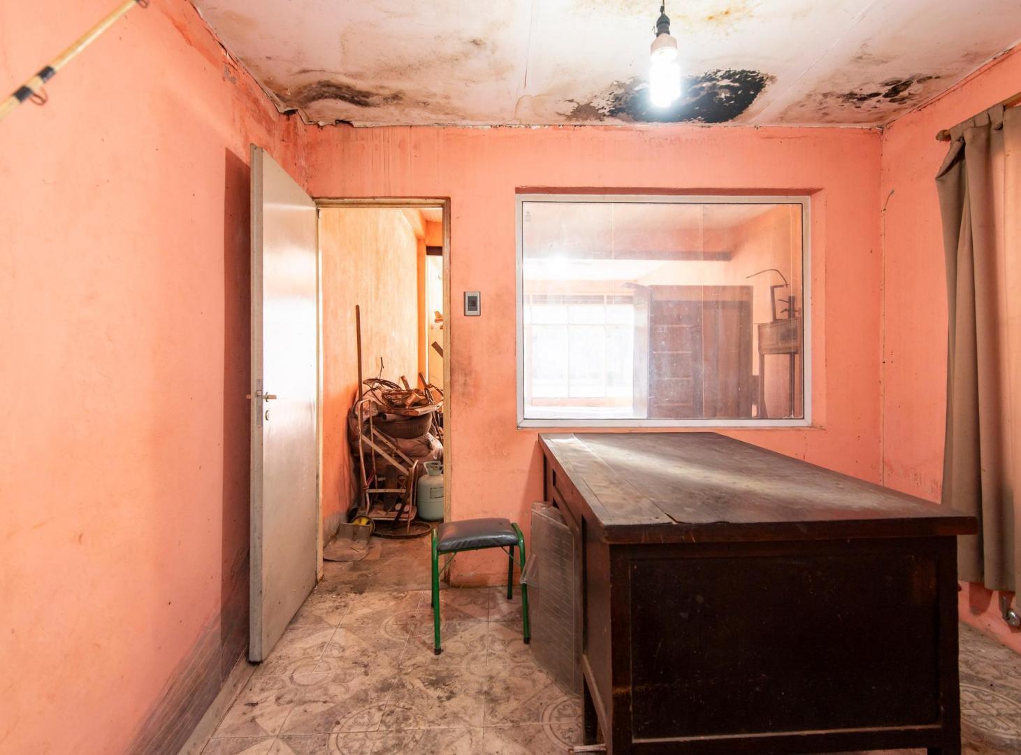 Foto de LOCAL EN VENTA EN LOS HORNOS, imagen 5