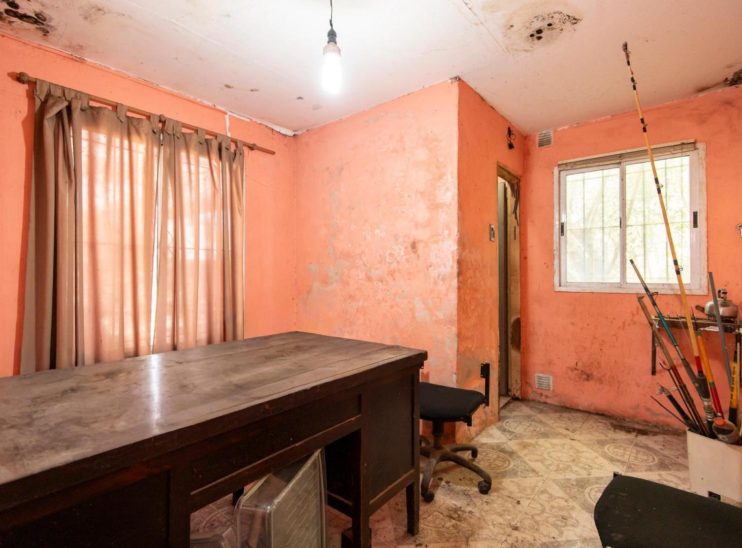 Foto de LOCAL EN VENTA EN LOS HORNOS, imagen 4