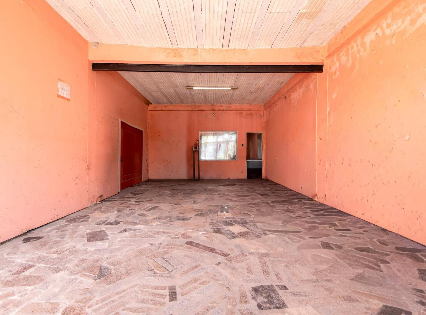 Foto de LOCAL EN VENTA EN LOS HORNOS, imagen 3