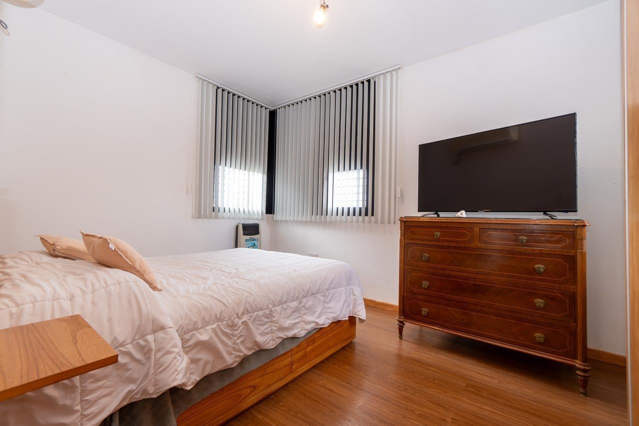 Foto de Casa en venta en Berisso, imagen 5