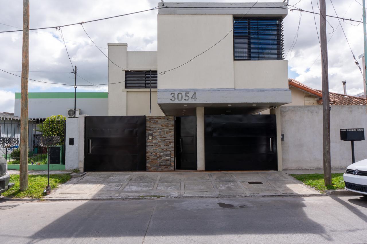 Foto de Casa en venta en Berisso, imagen 1