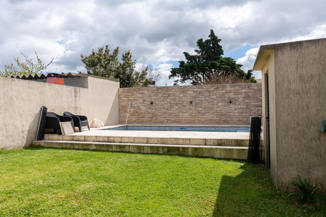 Foto de Casa en venta en Berisso, imagen 2