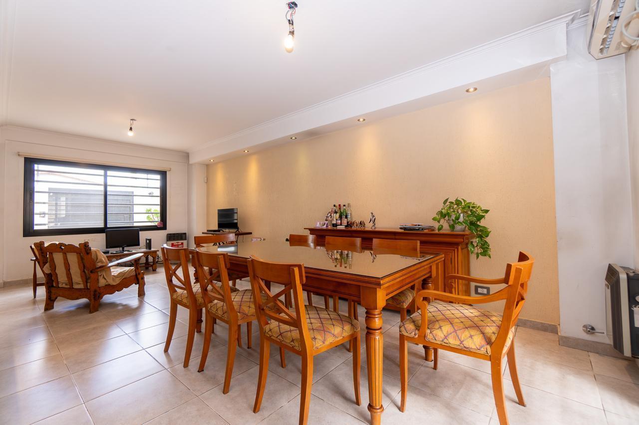 Foto de Casa en venta en Berisso, imagen 3