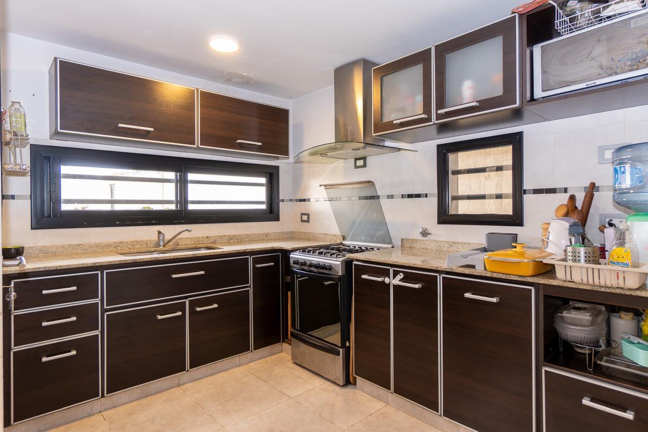 Foto de Casa en venta en Berisso, imagen 4