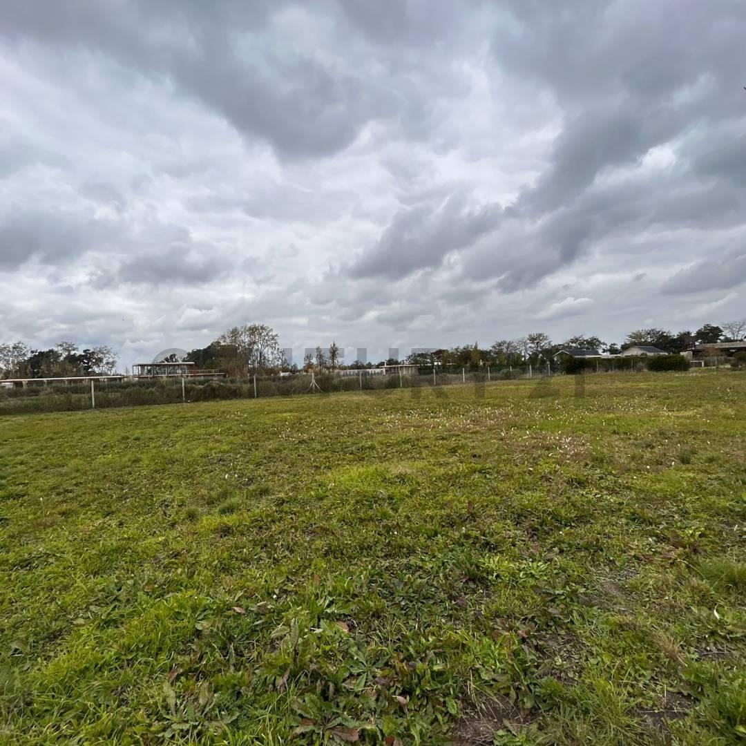 Foto de LOTE EN VENTA EN LA PLATA BARRIO LA CAÑADA DE CHACRAS, imagen 4