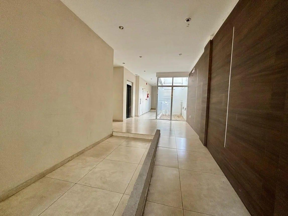 Foto de Monoambiente en venta en La Plata con Balcon, imagen 4