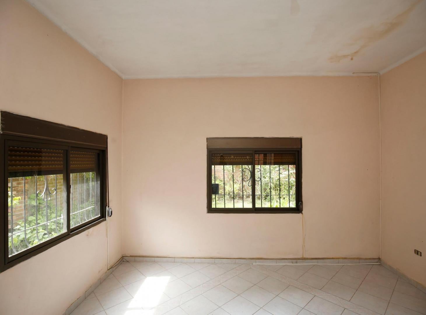 Foto de Casa en Venta en La Plata, Arturo Segui, imagen 4