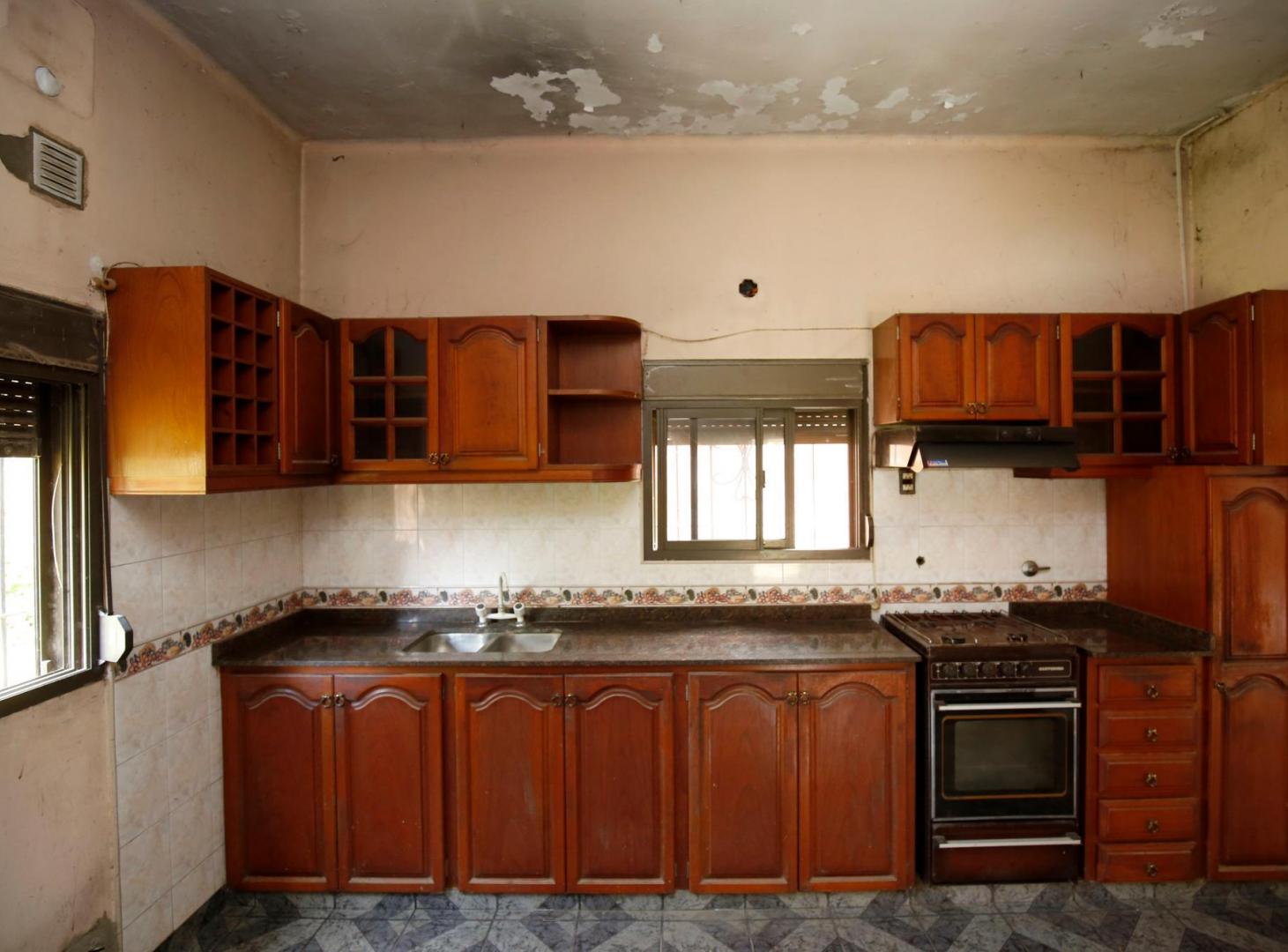 Foto de Casa en Venta en La Plata, Arturo Segui, imagen 5