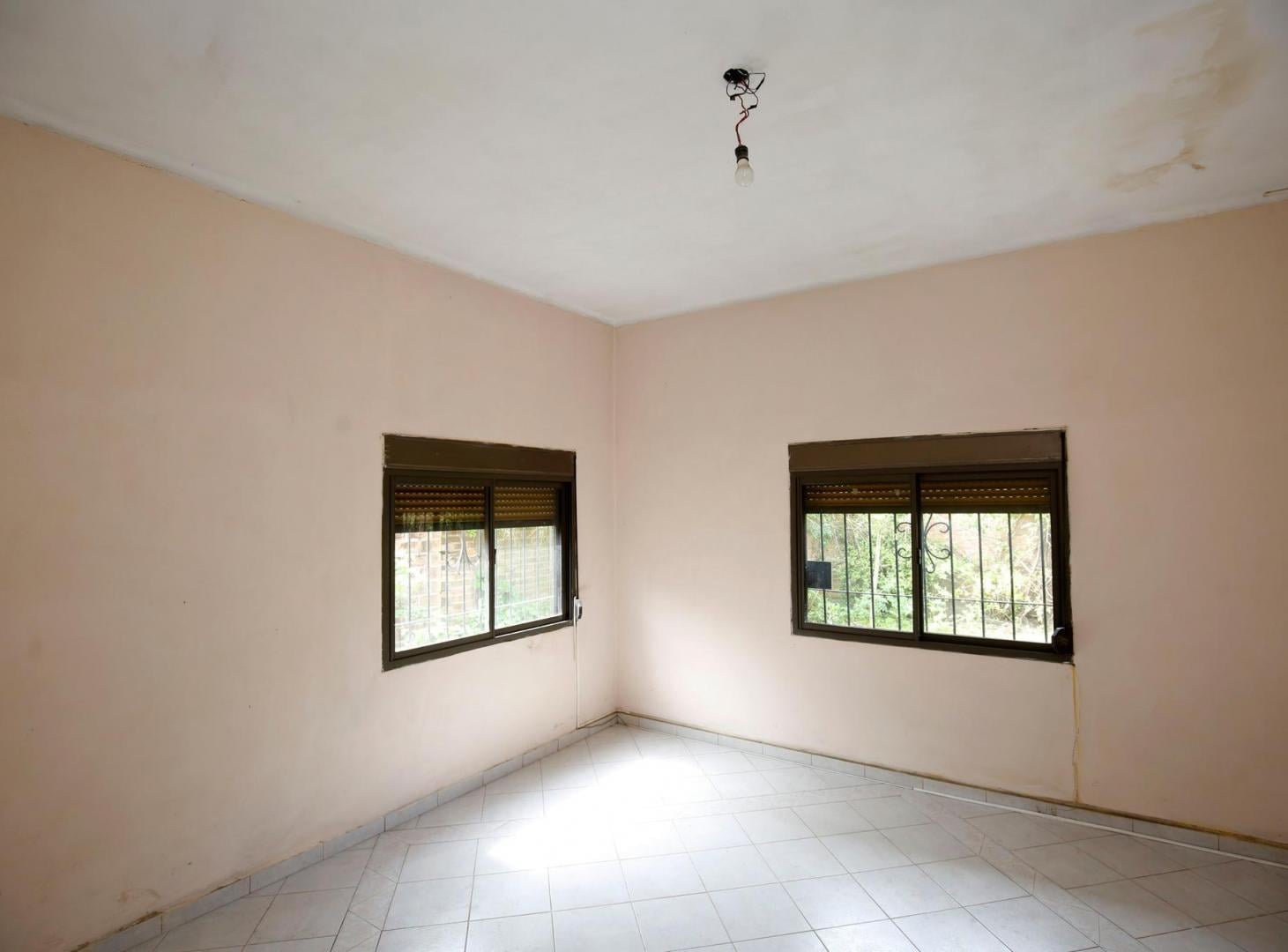 Foto de Casa en Venta en La Plata, Arturo Segui, imagen 3