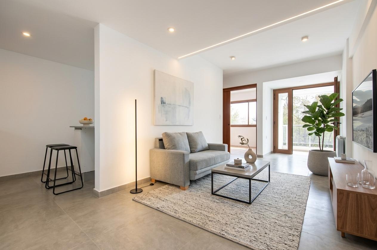 Foto de Departamento en venta en La Plata, imagen 4