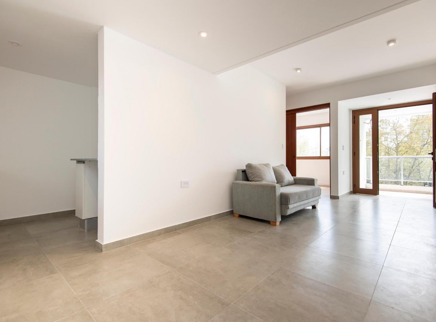 Foto de Departamento en venta en La Plata, imagen 3