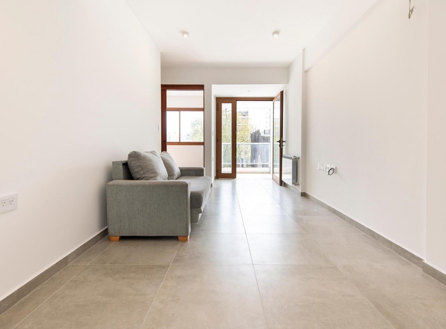 Foto de Departamento en venta en La Plata, imagen 2