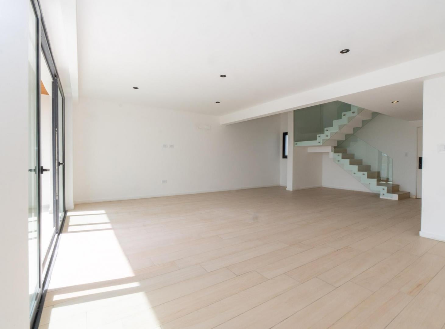 Foto de Departamento en venta tipo TRIPLEX en La Plata, imagen 5