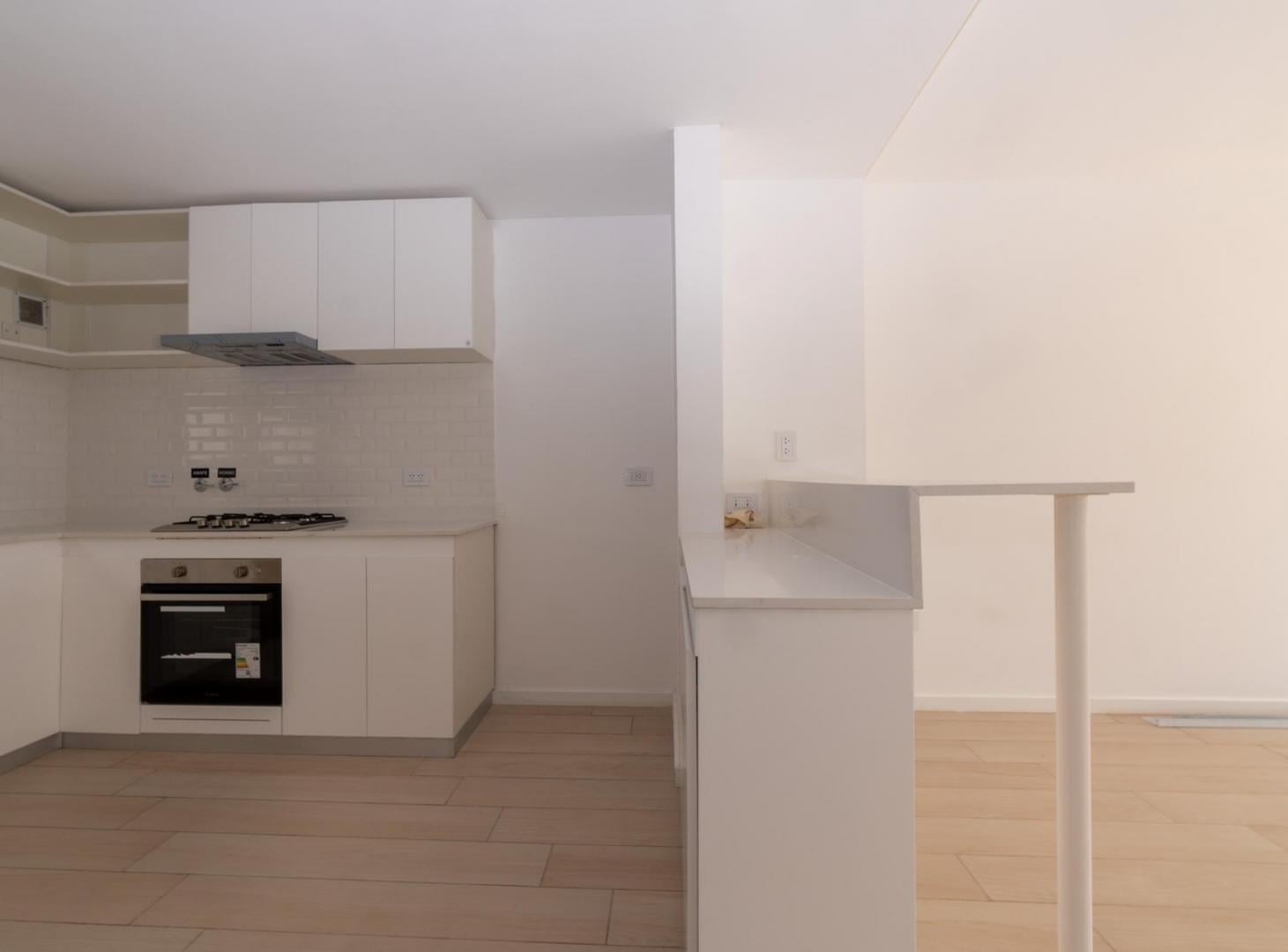 Foto de Departamento en venta tipo TRIPLEX en La Plata, imagen 4