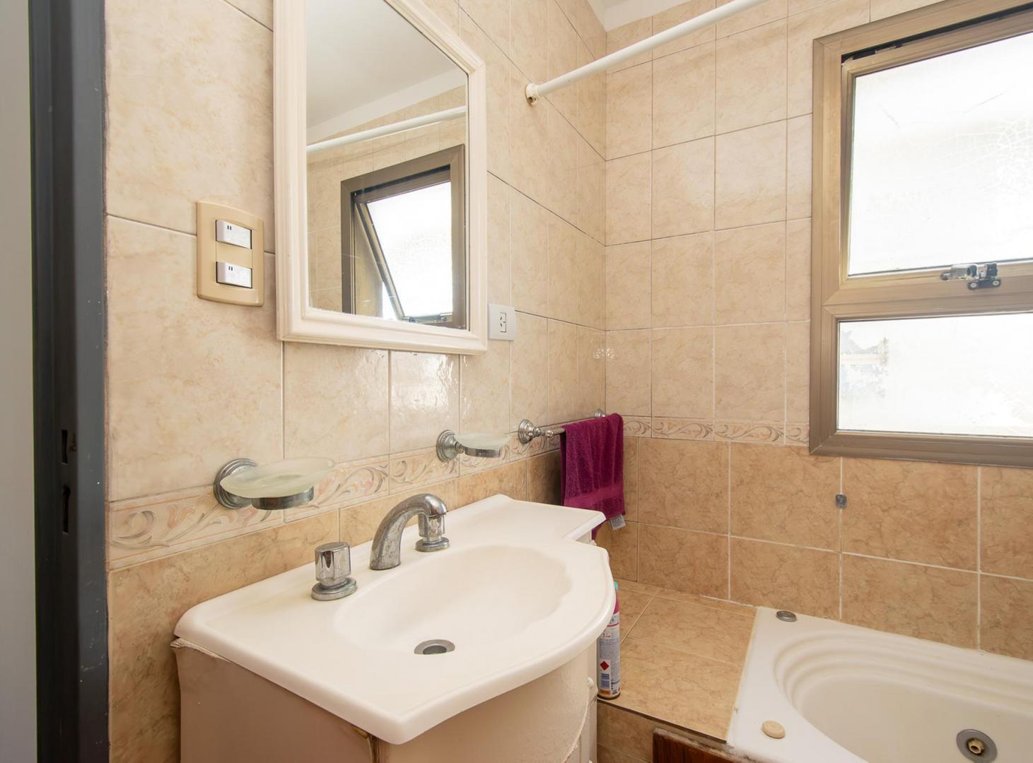 Foto de Departamento 2 dormitorios en venta en La Plata, imagen 5