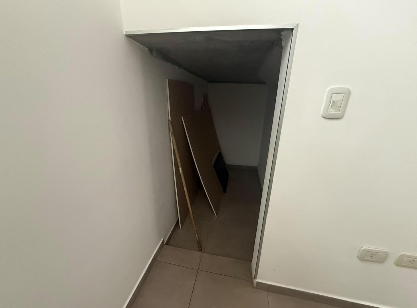 Foto de Local en alquiler en La Plata, imagen 5