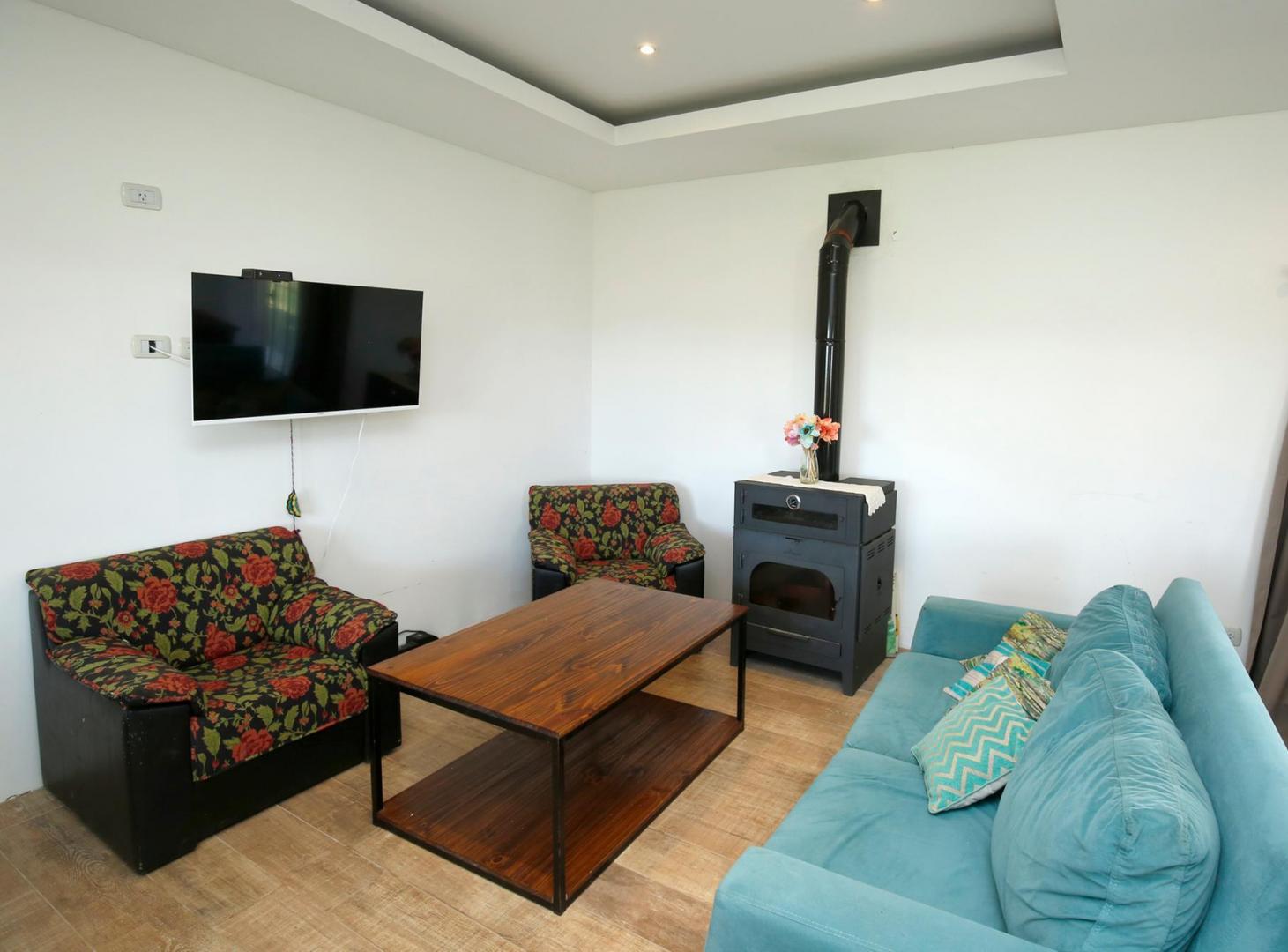 Foto de Casa en Alquiler en La Plata, Poblet, imagen 5