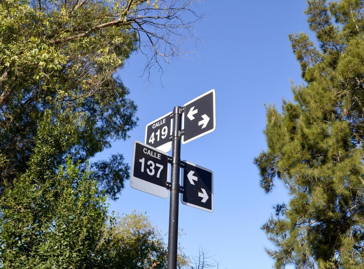 Foto de Terreno en venta AV.419 ENTRE 135 Y 137 - BARRIO EL NAZARENO, imagen 5