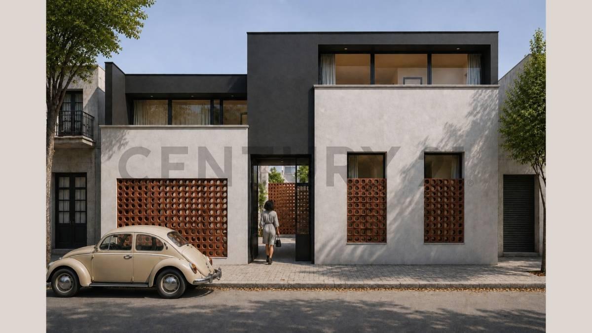 Foto de Departamento en venta La Plata monoambiente en construccion, imagen 3