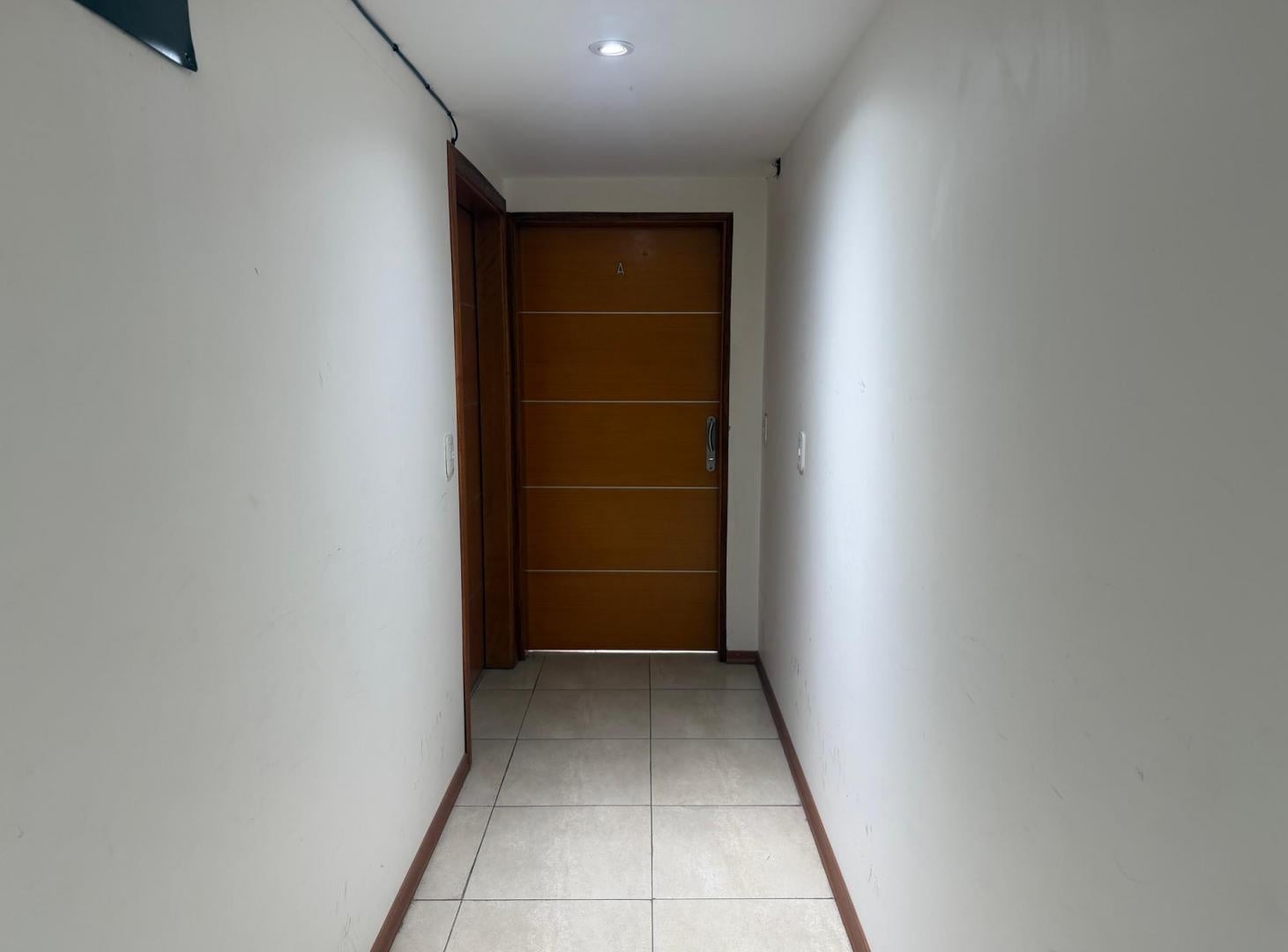 Foto de Departamento en alquiler en La Plata monoambiente, imagen 2