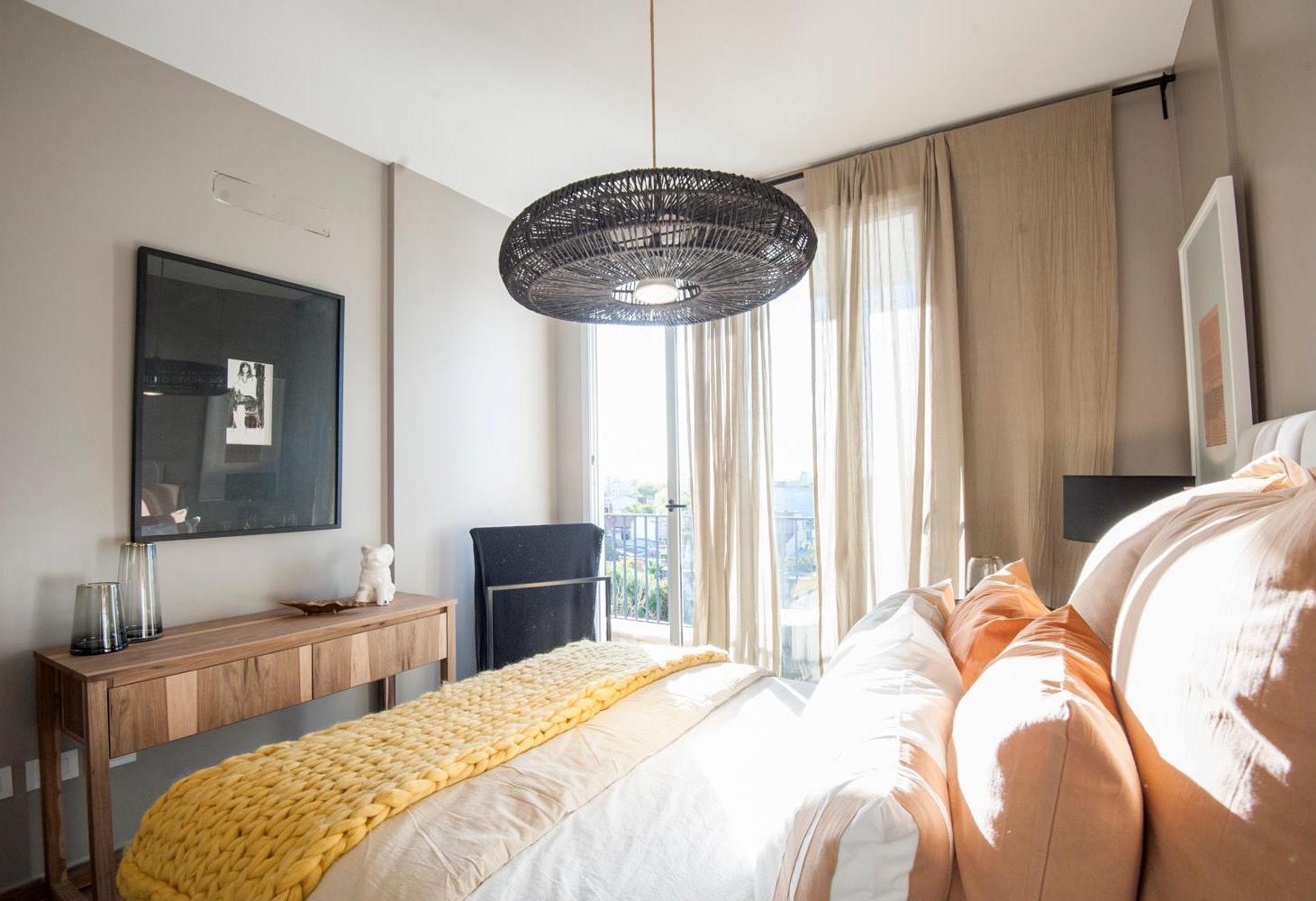 Foto de Departamento en venta en La Plata, imagen 2