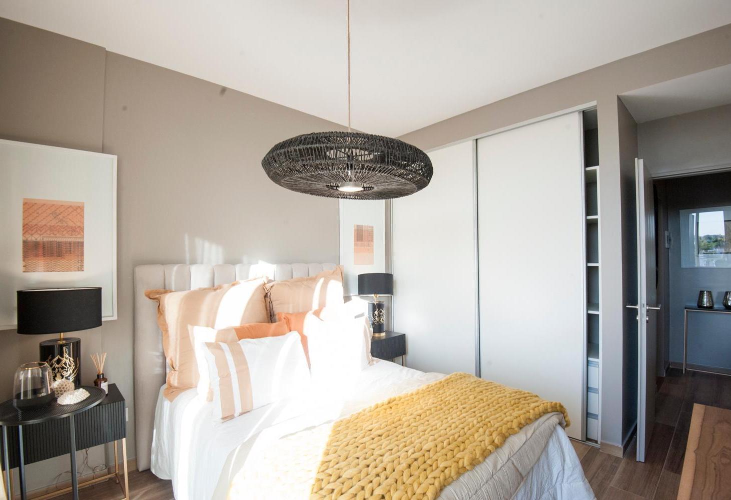 Foto de Departamento en venta en La Plata, imagen 4