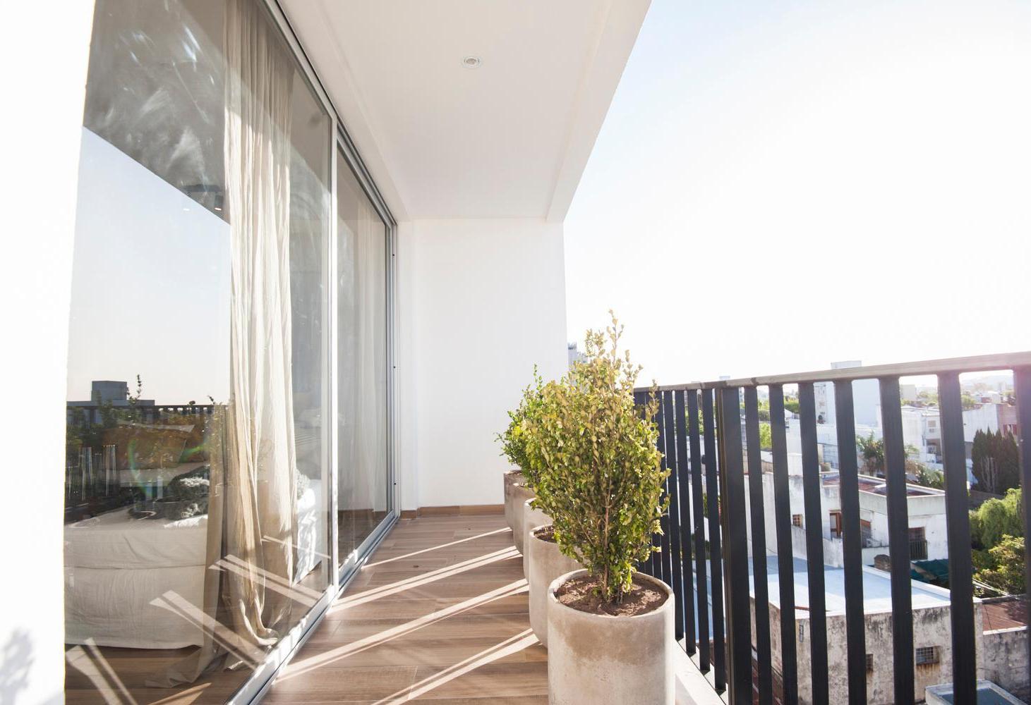 Foto de Departamento en venta en LA PLATA, imagen 2