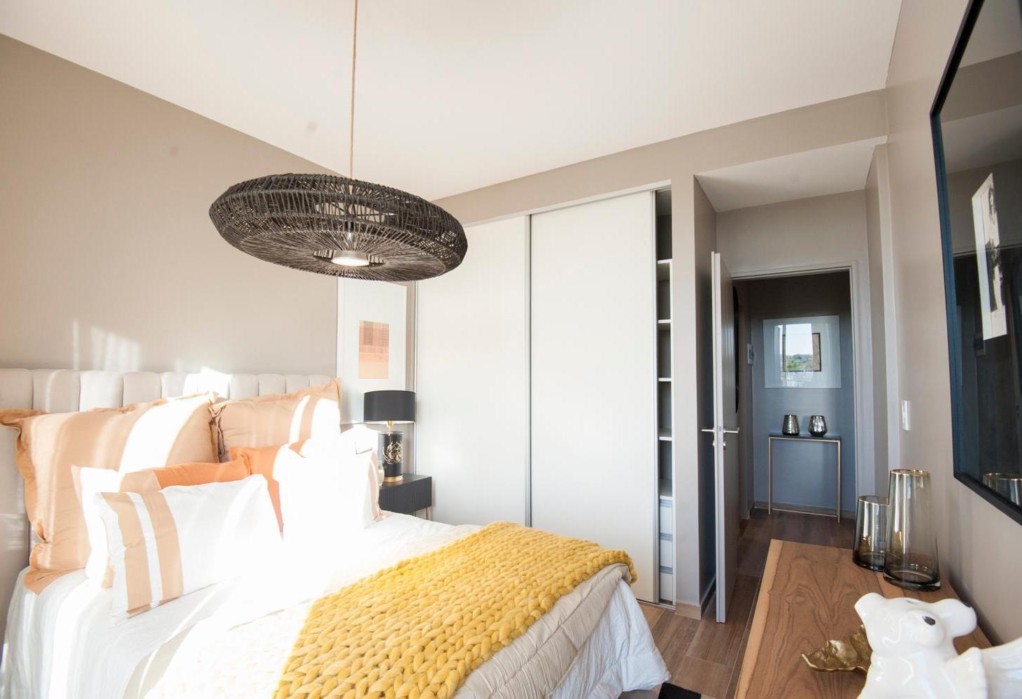 Foto de Departamento en venta en LA PLATA, imagen 5