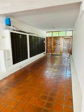 Foto de Departamento en venta en La Plata, imagen 3
