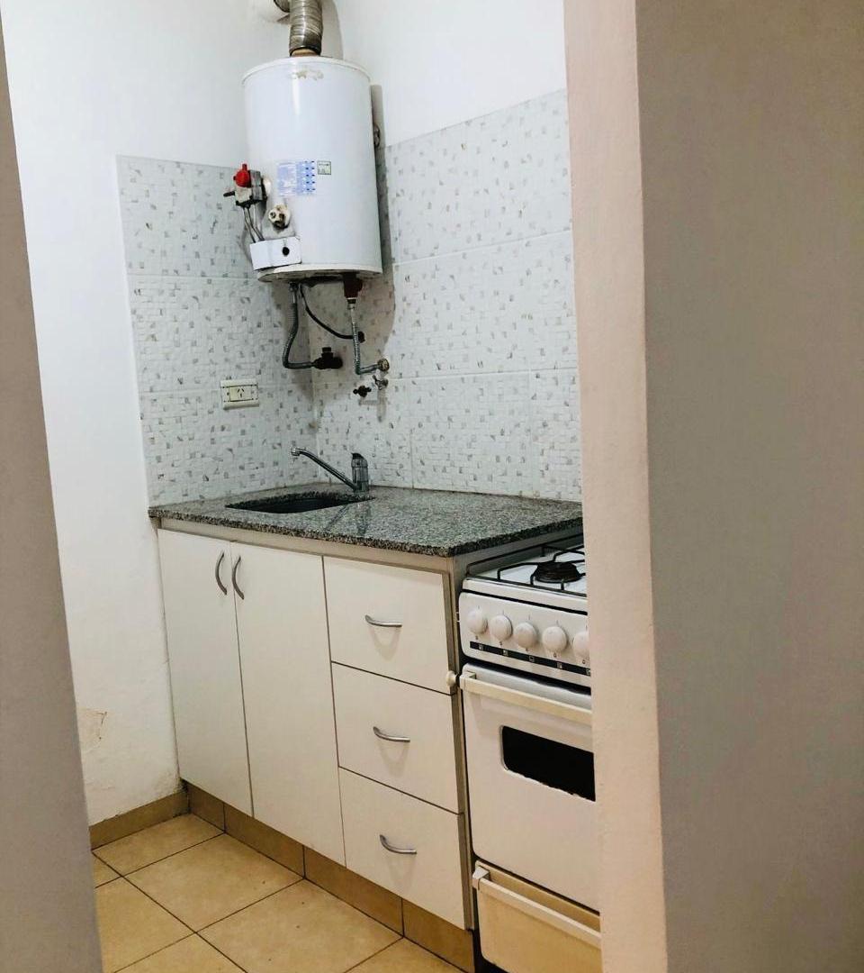Foto de Departamento en venta en La Plata, imagen 5