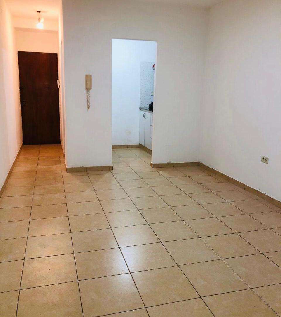 Foto de Departamento en venta en La Plata, imagen 4