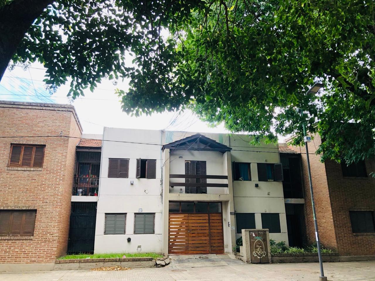 Foto de Departamento en venta en La Plata, imagen 1
