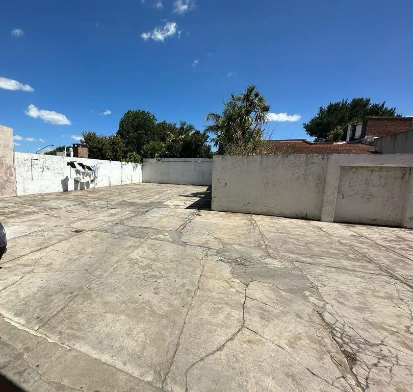 Foto de Departamento en venta en La Plata, imagen 2