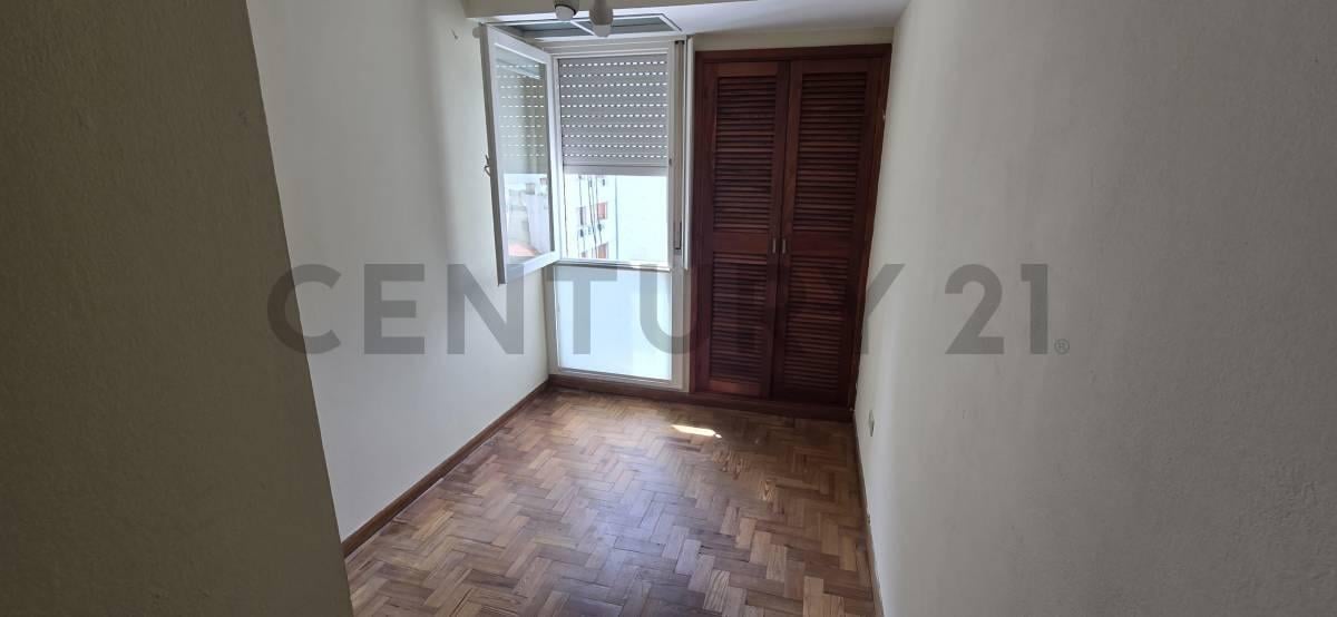 Foto de DEPARTAMENTO EN ALQUILER 2 DORMITORIOS CALLE 53 e 2 y 3, imagen 3