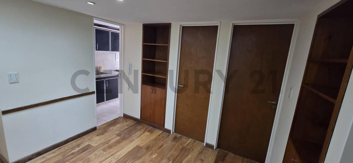 Foto de DEPARTAMENTO EN ALQUILER 2 DORMITORIOS CALLE 53 e 2 y 3, imagen 5