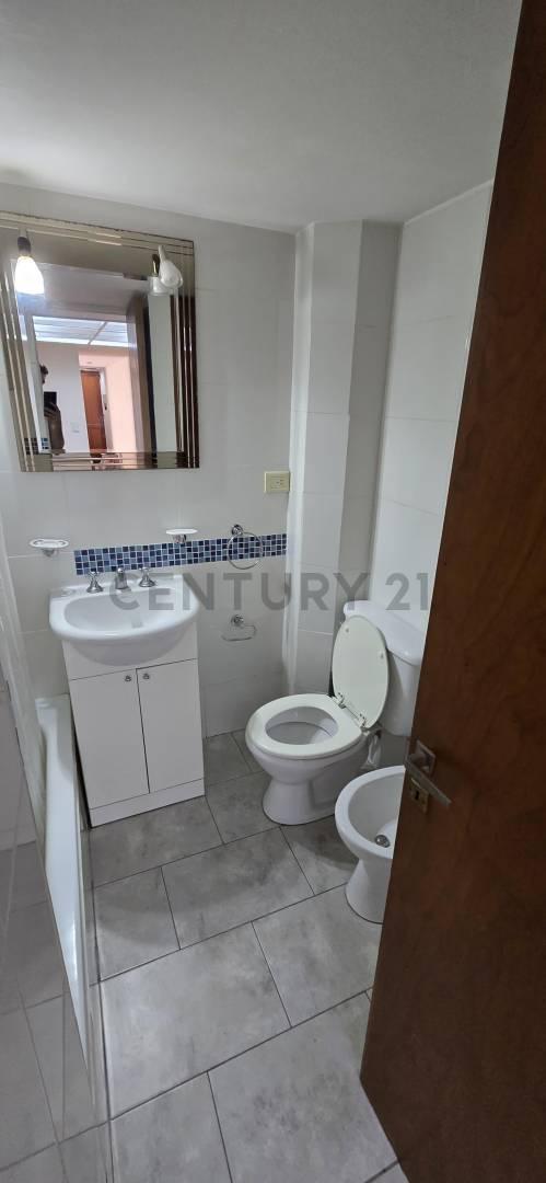 Foto de DEPARTAMENTO EN ALQUILER 2 DORMITORIOS CALLE 53 e 2 y 3, imagen 1