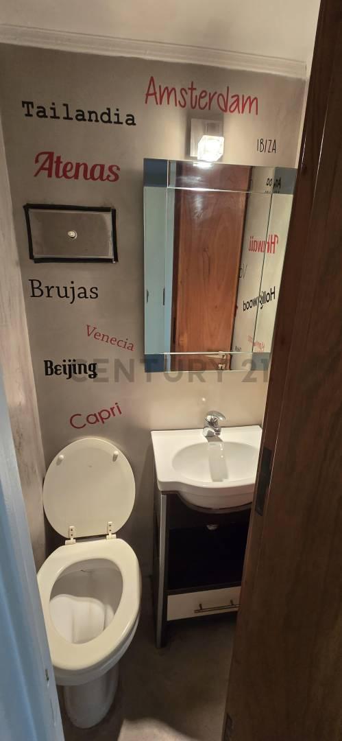 Foto de DEPARTAMENTO EN ALQUILER 2 DORMITORIOS CALLE 53 e 2 y 3, imagen 4