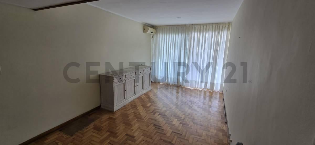 Foto de DEPARTAMENTO EN ALQUILER 2 DORMITORIOS CALLE 53 e 2 y 3, imagen 2