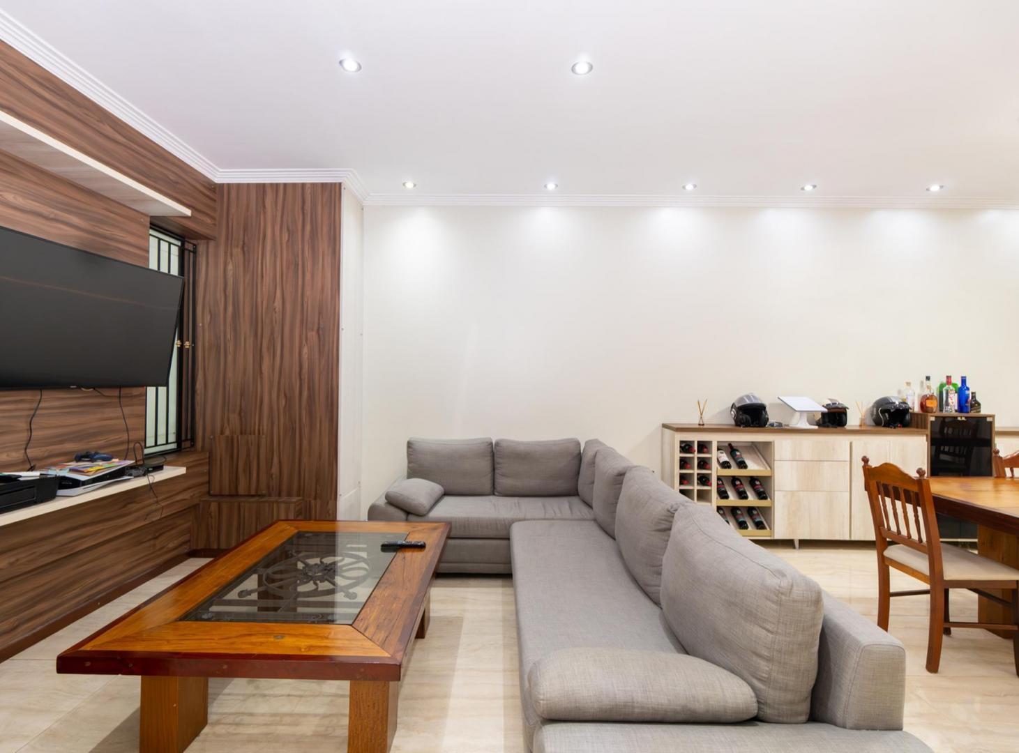 Foto de Casa en venta en La Plata, imagen 1