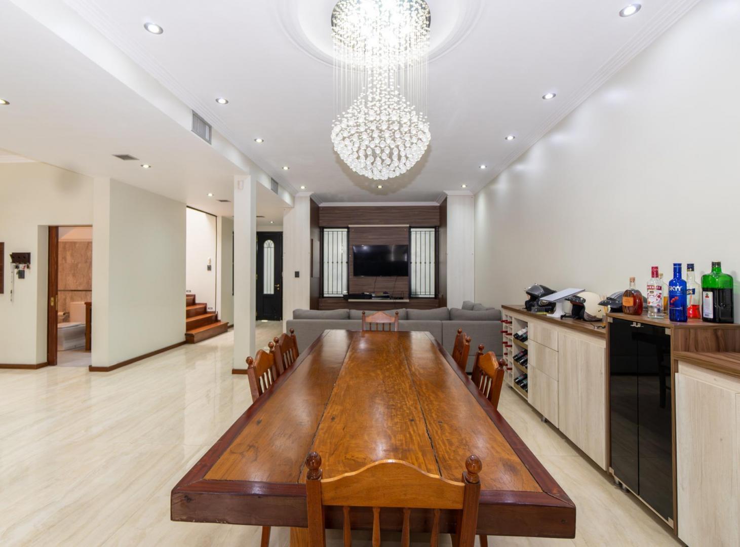 Foto de Casa en venta en La Plata, imagen 4
