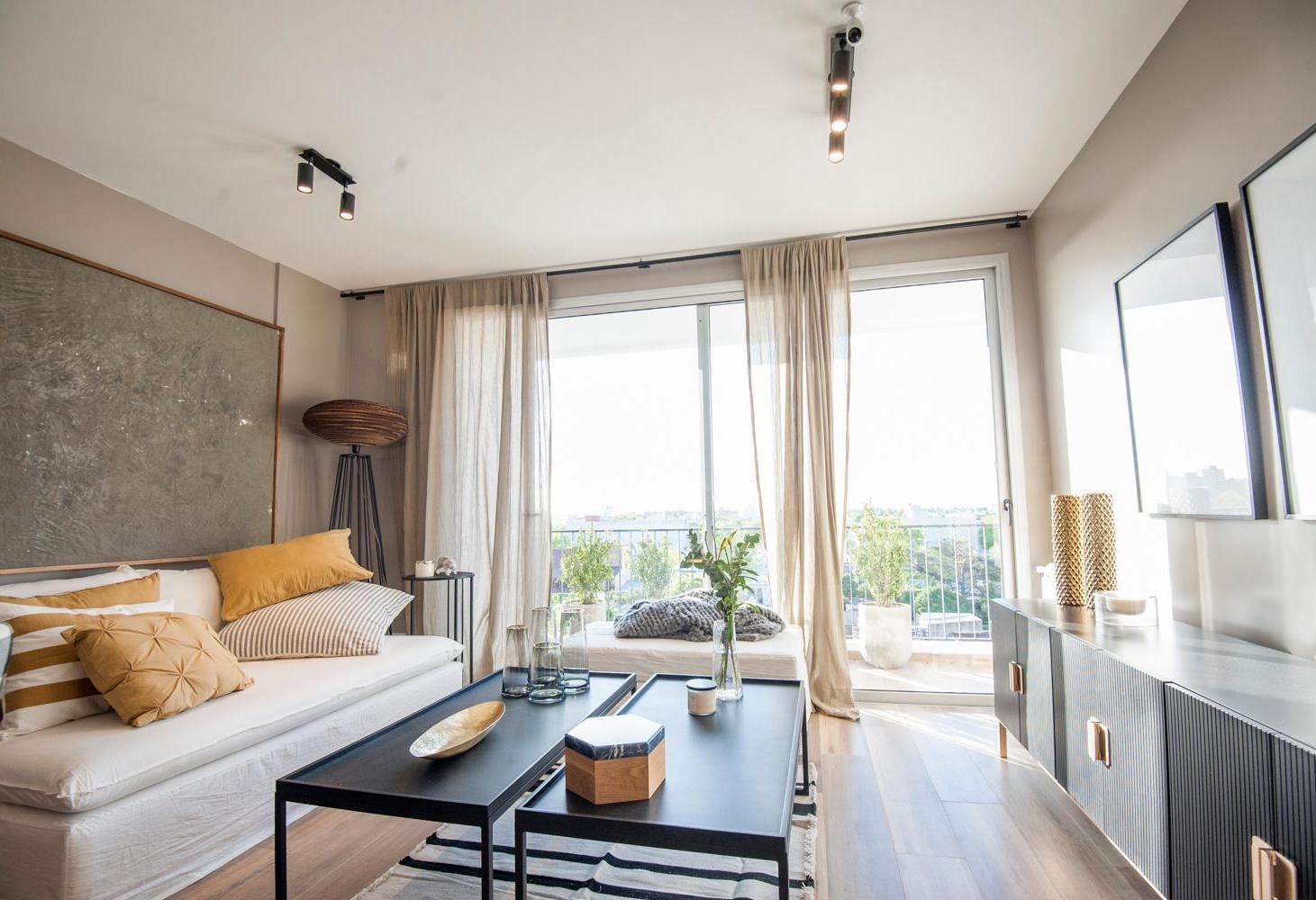 Foto de Departamento en venta en LA PLATA, imagen 1