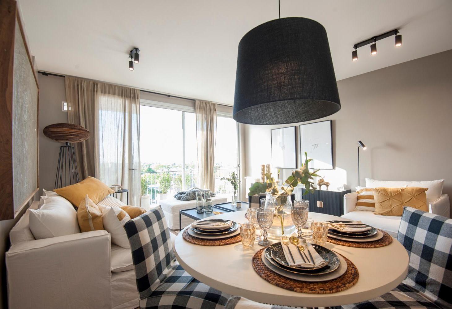 Foto de Departamento en venta en LA PLATA, imagen 4