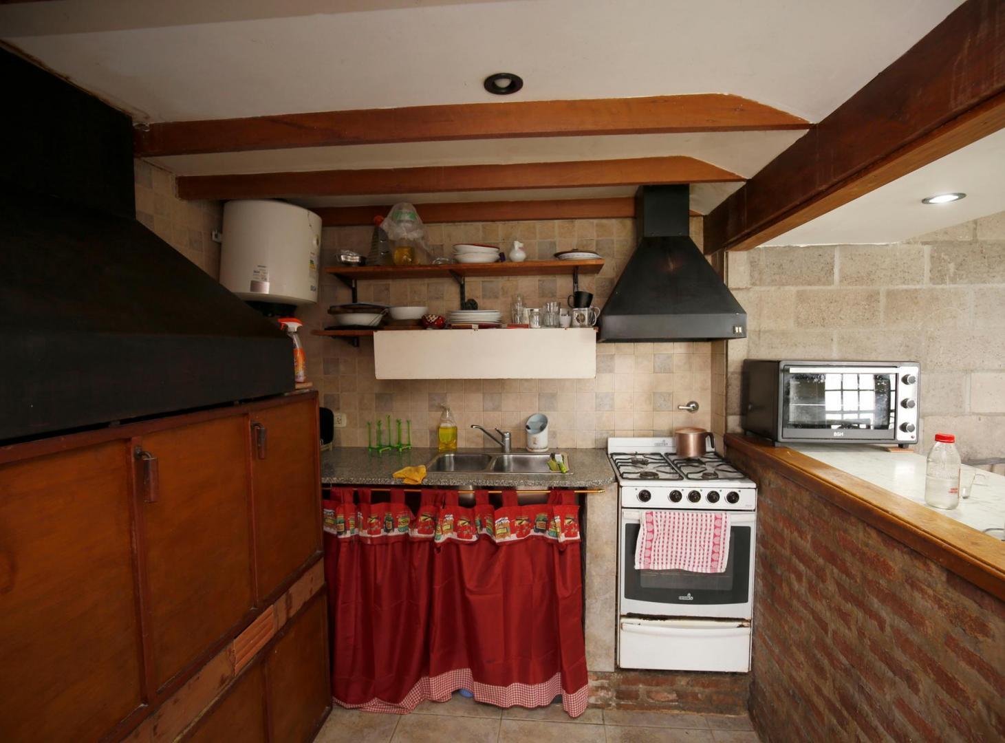 Foto de Casa en venta en Tolosa, imagen 4