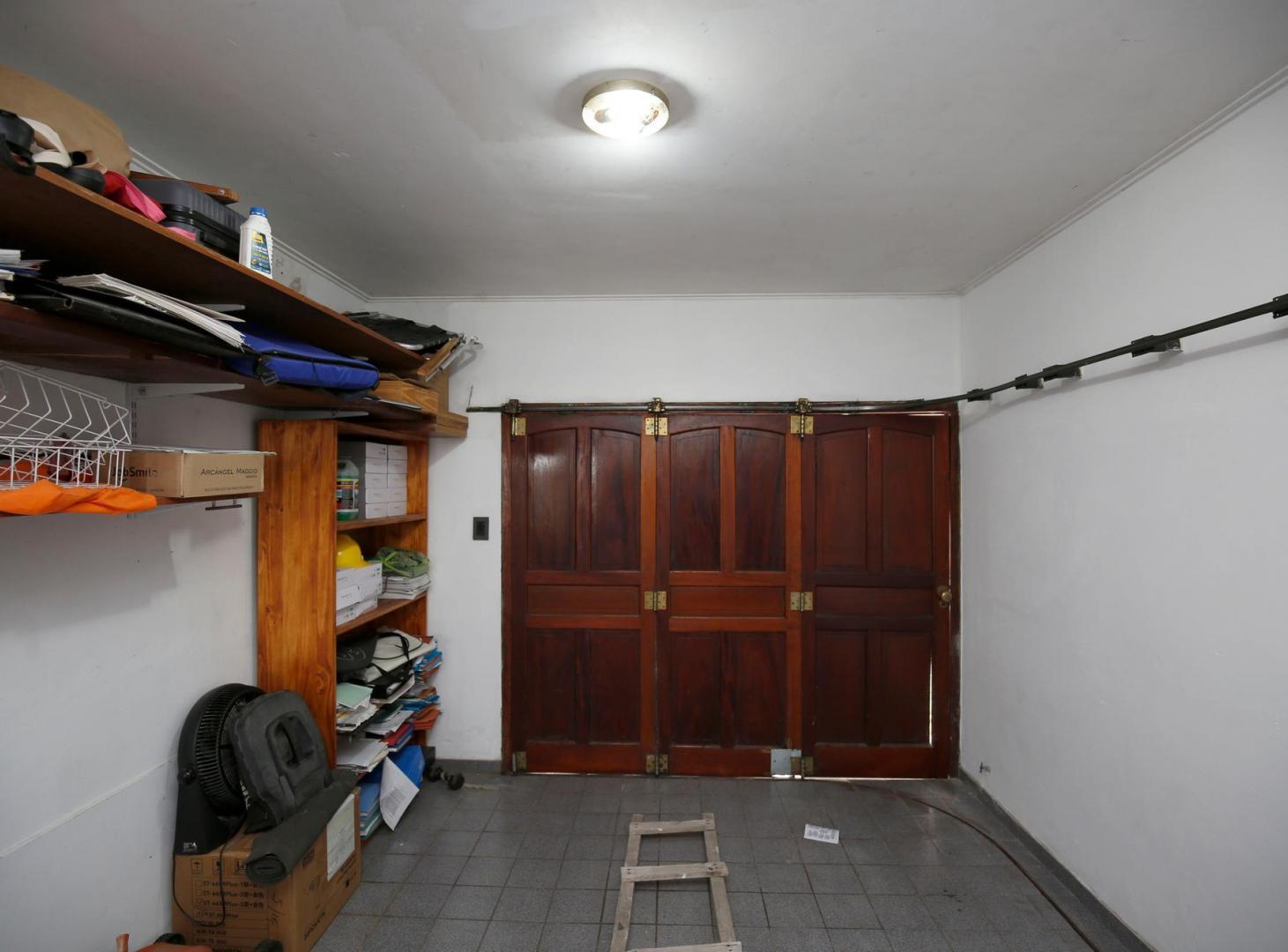 Foto de Casa en venta en Tolosa, imagen 5