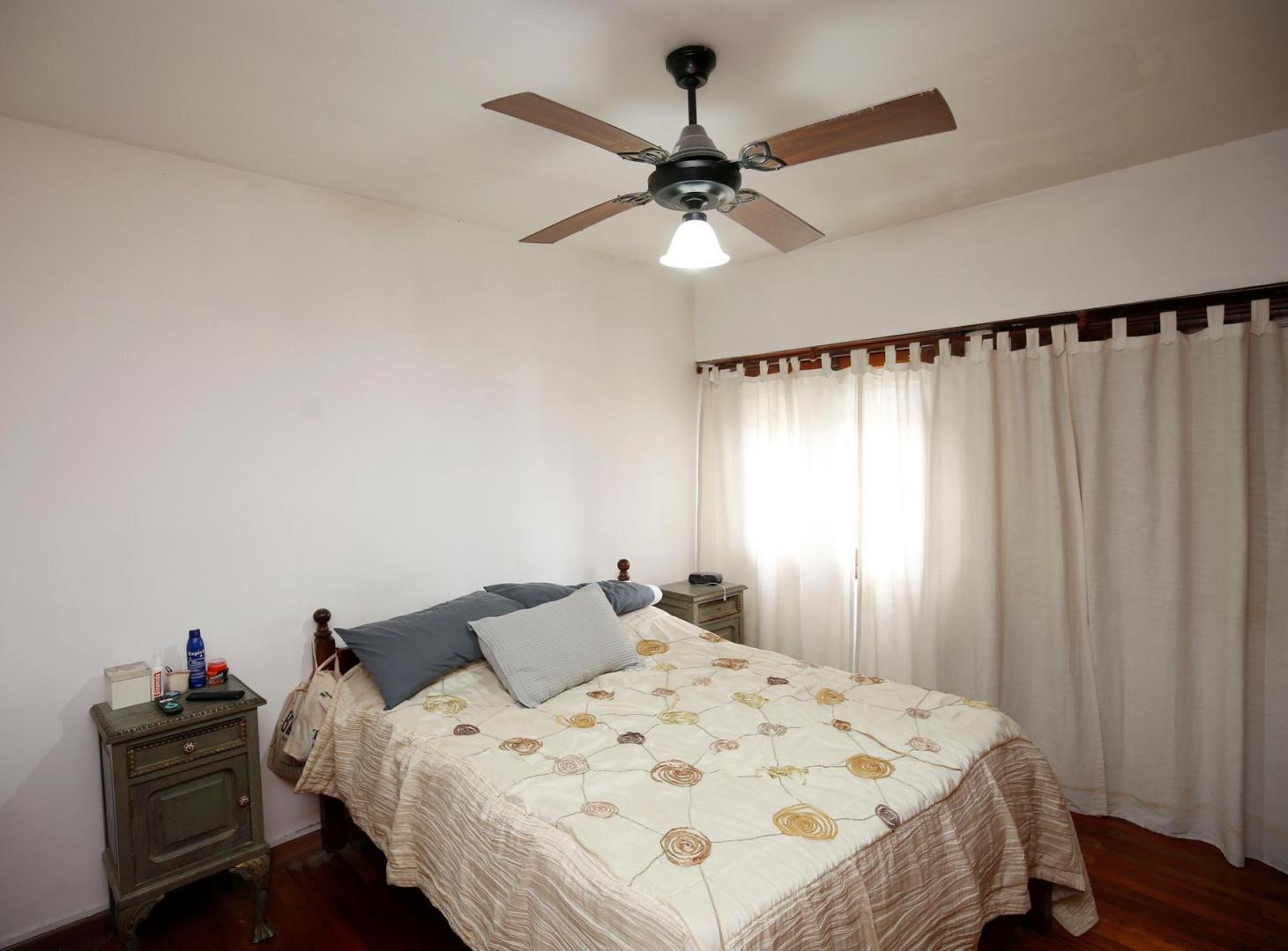 Foto de Casa en venta en Tolosa, imagen 3